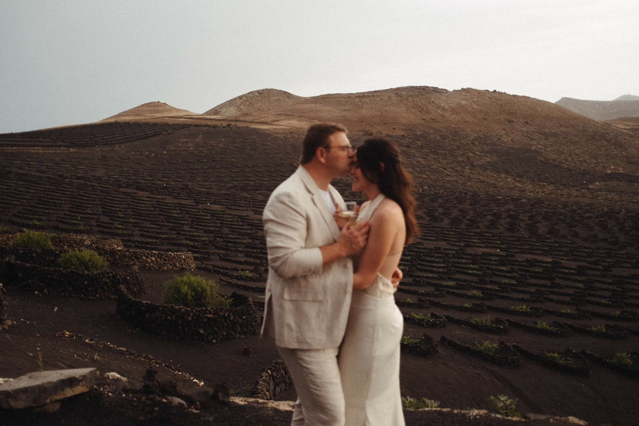 Signature weddings