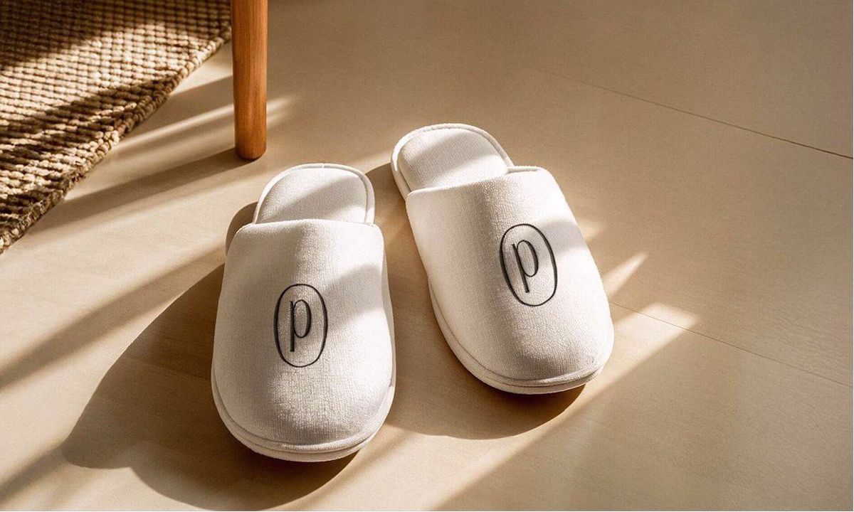 Zapatillas