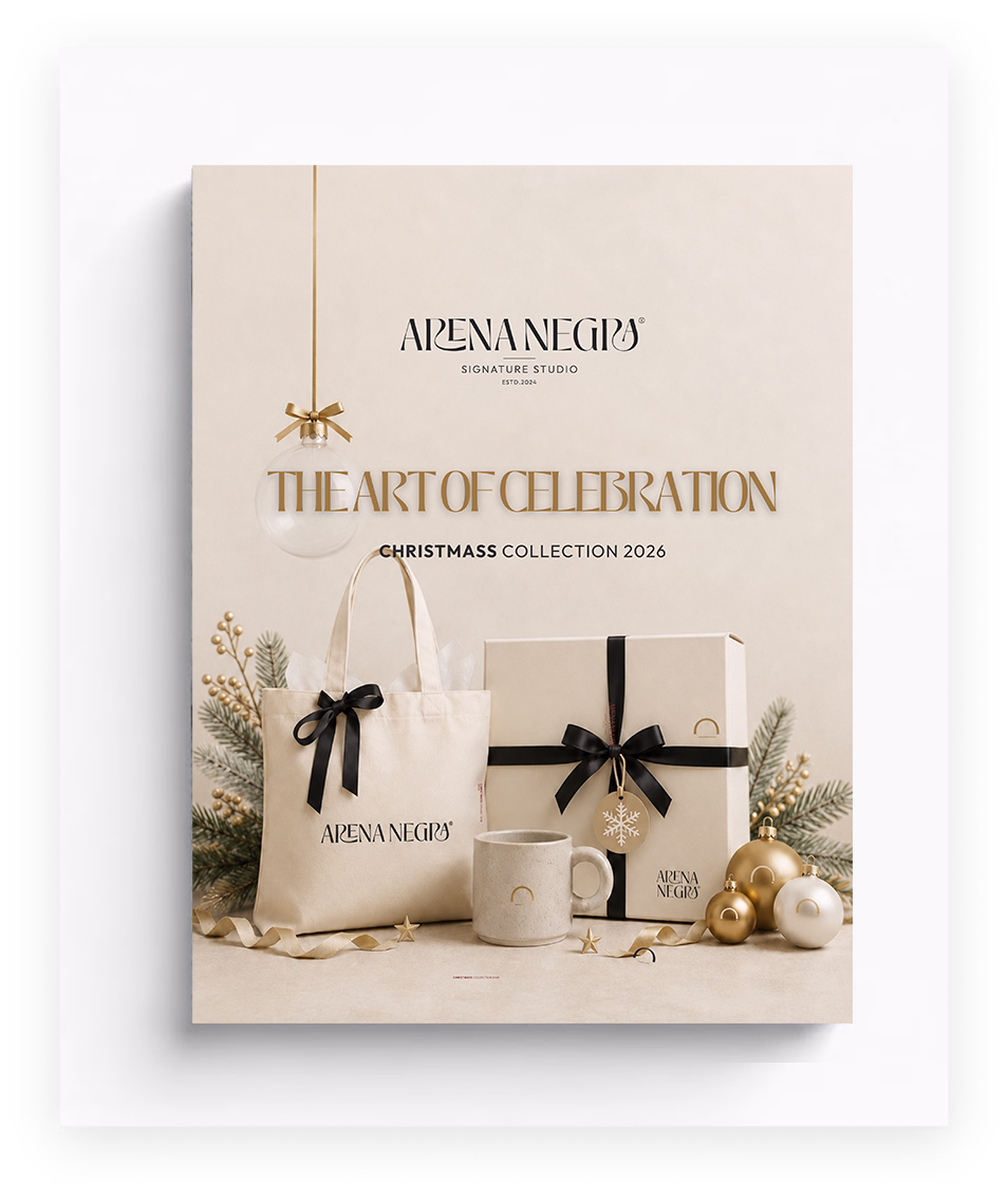 Christmass Collection 2026