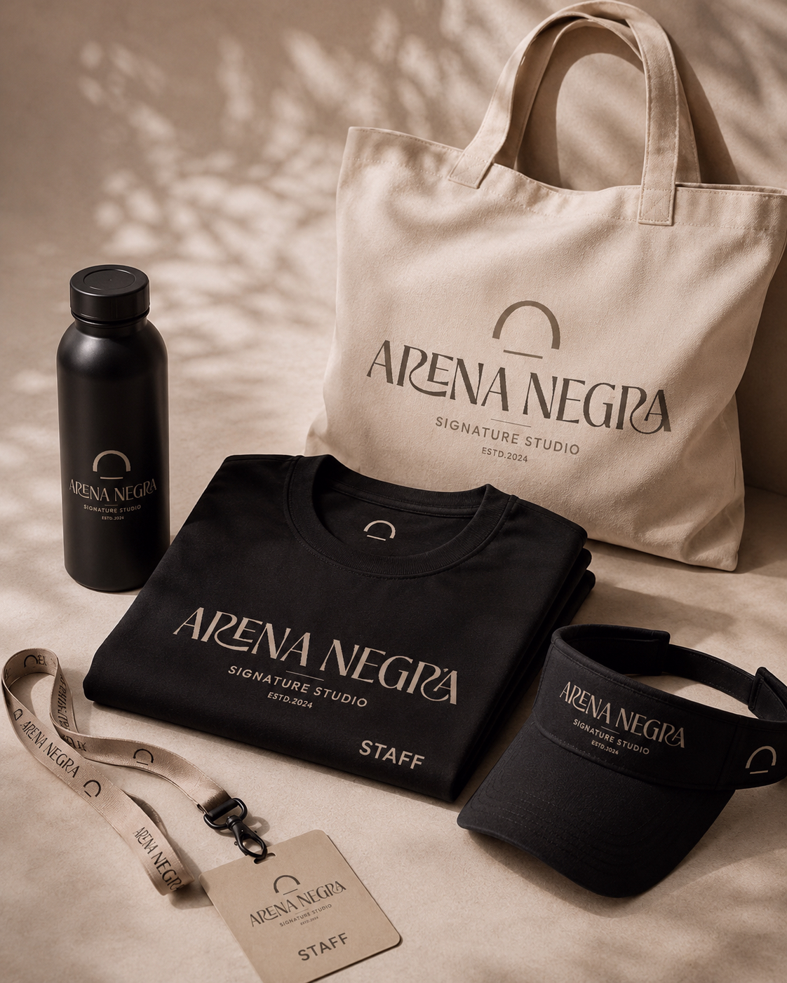 Eventos, torneos y campañas