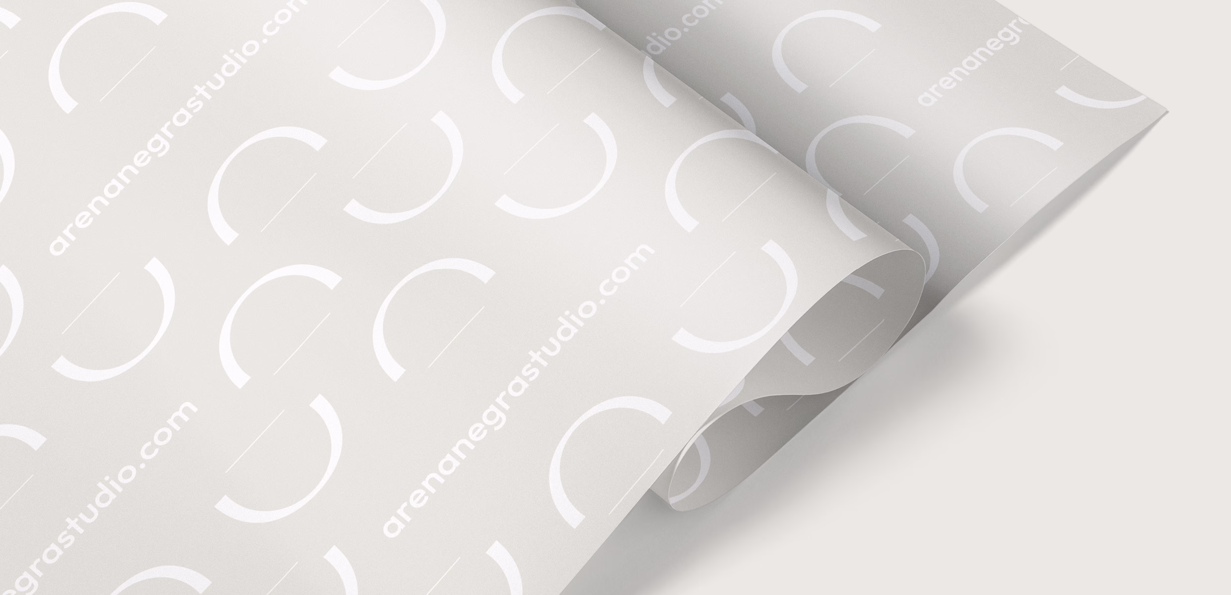 Packaging y envíos responsables